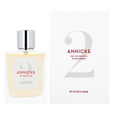 Women's Perfume Eight & Bob EDP Annicke 2 (100 ml)