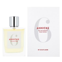 Women's Perfume Eight & Bob EDP Annicke 6 (100 ml)