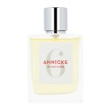 Women's Perfume Eight & Bob EDP Annicke 6 (100 ml)