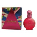 Women's Perfume Fantasy Britney Spears EDP EDP - 50 ml