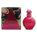 Women's Perfume Fantasy Britney Spears EDP EDP - 50 ml