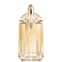 Women's Perfume Mugler Alien Goddess EDP EDP 60 ml