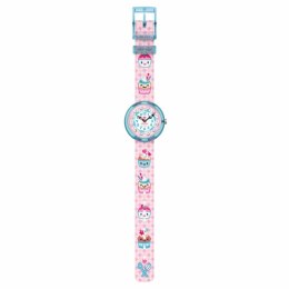 Infant's Watch Flik Flak ZFBNP219