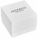 Ladies' Watch Jack & Co MARGHERITA (Ø 34 mm)