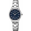 Ladies' Watch Q&Q 803Y