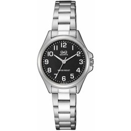 Ladies' Watch Q&Q (Ø 36 mm)