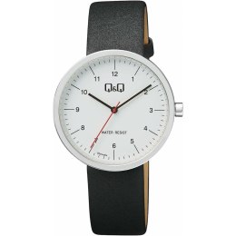 Unisex Watch Q&Q QC24J304Y (Ø 38 mm)