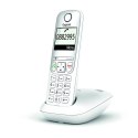 Wireless Phone Gigaset A690 Duo White