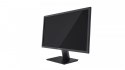 Monitor 24 cale LW-2402 HDMI VGA CZARNY