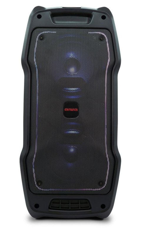 Głośnik Power Audio KBTUS-400