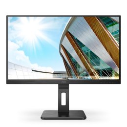 Monitor 24P2QM 23.8 cala VA 75 Hz HDMI DP DVI Pivot