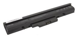 Bateria do HP 510,530 4400mAh(63Wh) 14.4-18.8V