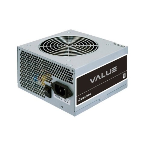 Zasilacz APB-500B8 500W PSU bulk