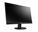 Monitor 27 cali SC-2702 LED VA FHD HDMI VGA BNC