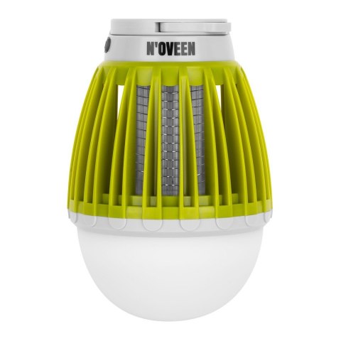 Lampa owadobójcza IKN 824 LED