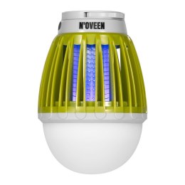 Lampa owadobójcza IKN 824 LED