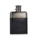 Men's Perfume Ralph Lauren Ralph's Club EDP 100 ml