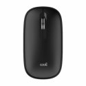 Mouse Cool Black