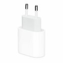 Portable charger Apple MHJE3ZM/A