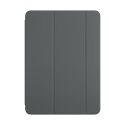 Tablet cover Apple MWK53ZM/A Grey