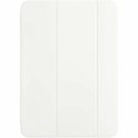 Tablet cover Apple iPad Pro 11" White