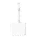 USB Adaptor Apple MUF82ZM/A