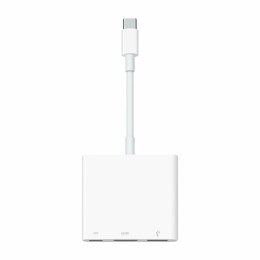 USB Adaptor Apple MUF82ZM/A