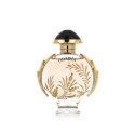 Women's Perfume Paco Rabanne Olympéa Solar EDP 50 ml