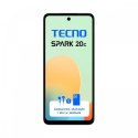 Smartfon Spark 20C BG7n 128+8 Biały