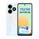 Smartfon Spark Go 2024 BG6 128+4 Biały