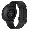 Smartwatch GPS Watch R WT2001 Android iOS Czarny