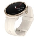 Smartwatch GPS Watch R WT2001 Android iOS Złoty