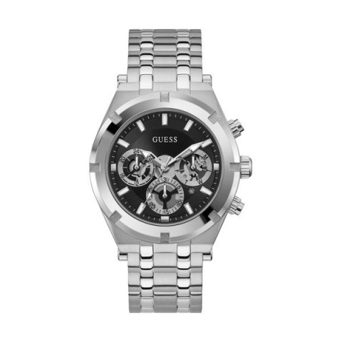 GUESS WATCHES Mod. GW0260G1