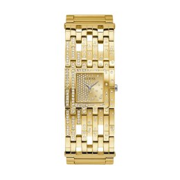 GUESS WATCHES Mod. GW0441L2