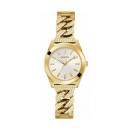 GUESS WATCHES Mod. GW0546L2