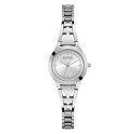 GUESS WATCHES Mod. GW0609L1