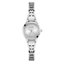 GUESS WATCHES Mod. GW0609L1