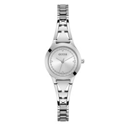 GUESS WATCHES Mod. GW0609L1