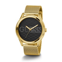 GUESS WATCHES Mod. GW0710G2