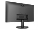 Monitor 24B3CA2 23.8 cala IPS 100Hz HDMI USB-C