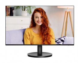 Monitor 27B3HA2 27 cali IPS 100Hz HDMI Głośniki