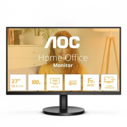 Monitor 27B3HMA2 27 cali VA 100Hz HDMI Głośniki