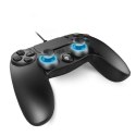 Gaming Control Spirit of Gamer SOG-WXGP4