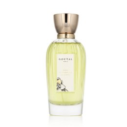 Unisex Perfume Goutal Bois d'Hadrien EDP EDP 100 ml