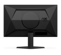 Monitor 24G4XE 23.8 cala IPS 180Hz HDMIx2 DP Głośniki