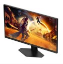 Monitor 24G4XE 23.8 cala IPS 180Hz HDMIx2 DP Głośniki