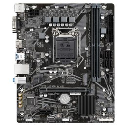 Motherboard Gigabyte H510M H V2 LGA 1200 INTEL H510 EXPRESS