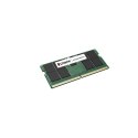 RAM Memory Kingston KVR52S42BD8-32 5200 MHz 32 GB DDR5 CL42