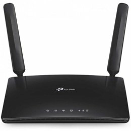 Router TP-Link Archer MR200 433 Mbps