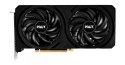 Karta graficzna GeForce RTX 4060 INFINITY 2 8GB GDDR6 128bit